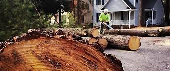 Best Soil Testing and Treatment  in Oglesby, IL